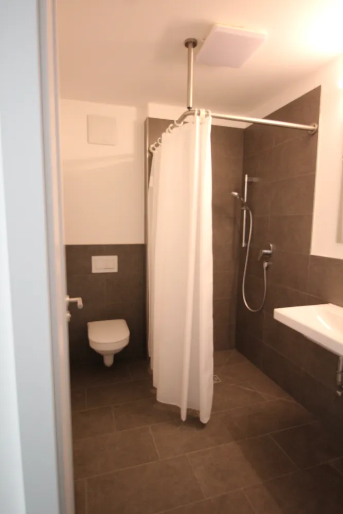 1 Zimmer Wohnung mit 25 m² in Erlangen – Bild 12