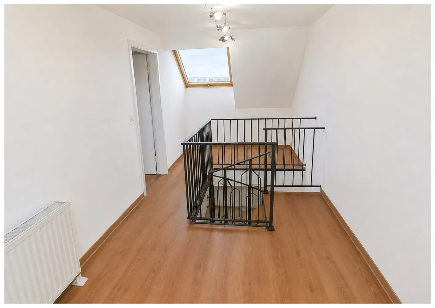 3 Zimmer Wohnung mit 115 m² in Köln – Bild 9