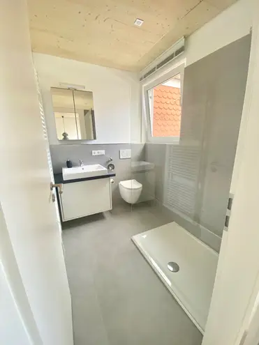 2 Zimmer Wohnung mit 50 m² in Stuttgart – Bild 5