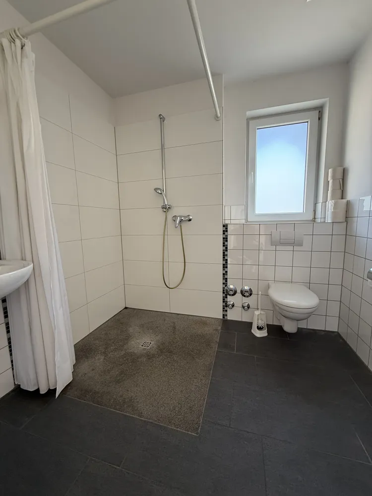 1 Zimmer Wohnung mit 49 m² in Wuppertal – Bild 5