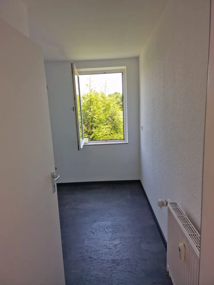 3 Zimmer Wohnung mit 75 m² in Essen – Bild 5