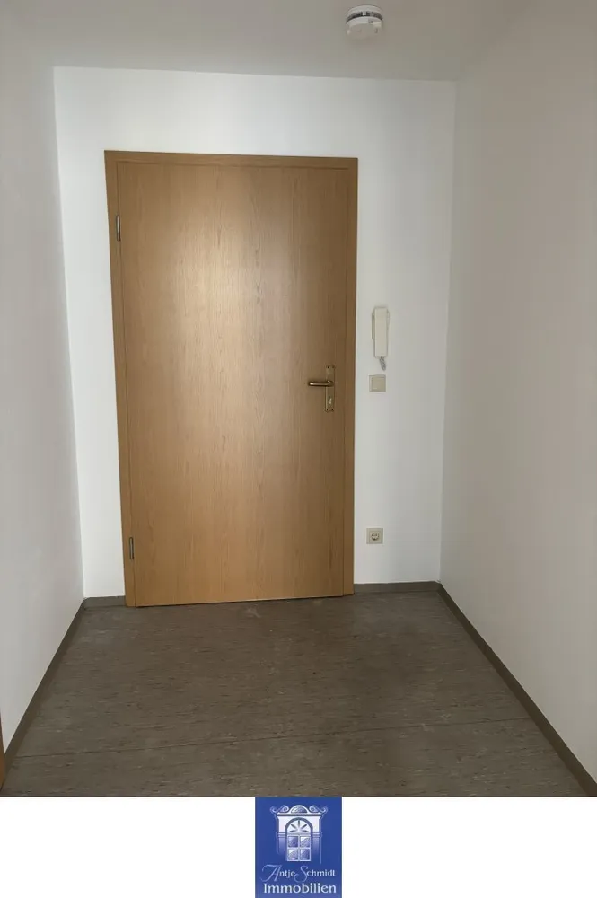 2 Zimmer Wohnung mit 46 m² in Meißen – Bild 9