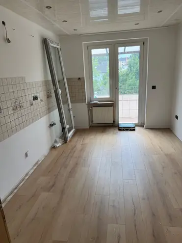5 Zimmer Wohnung mit 86 m² in Hagen – Bild 7