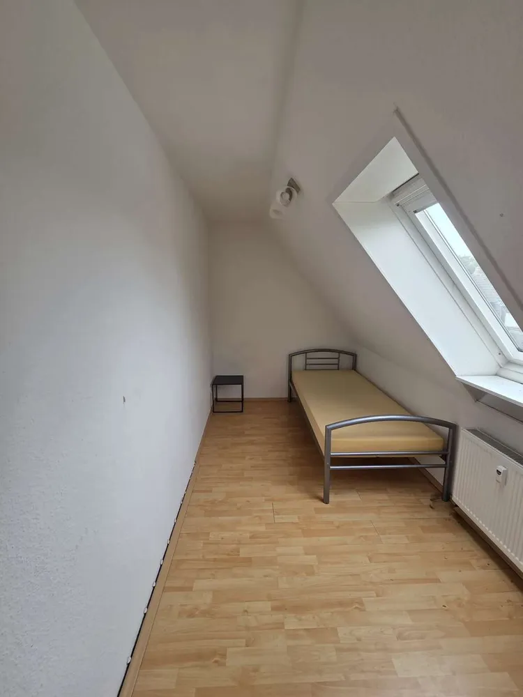 6 Zimmer Wohnung mit 90 m² in Gelsenkirchen – Bild 4