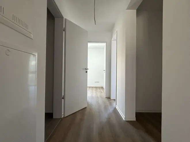 3 Zimmer Wohnung mit 80 m² in Bielefeld – Bild 11