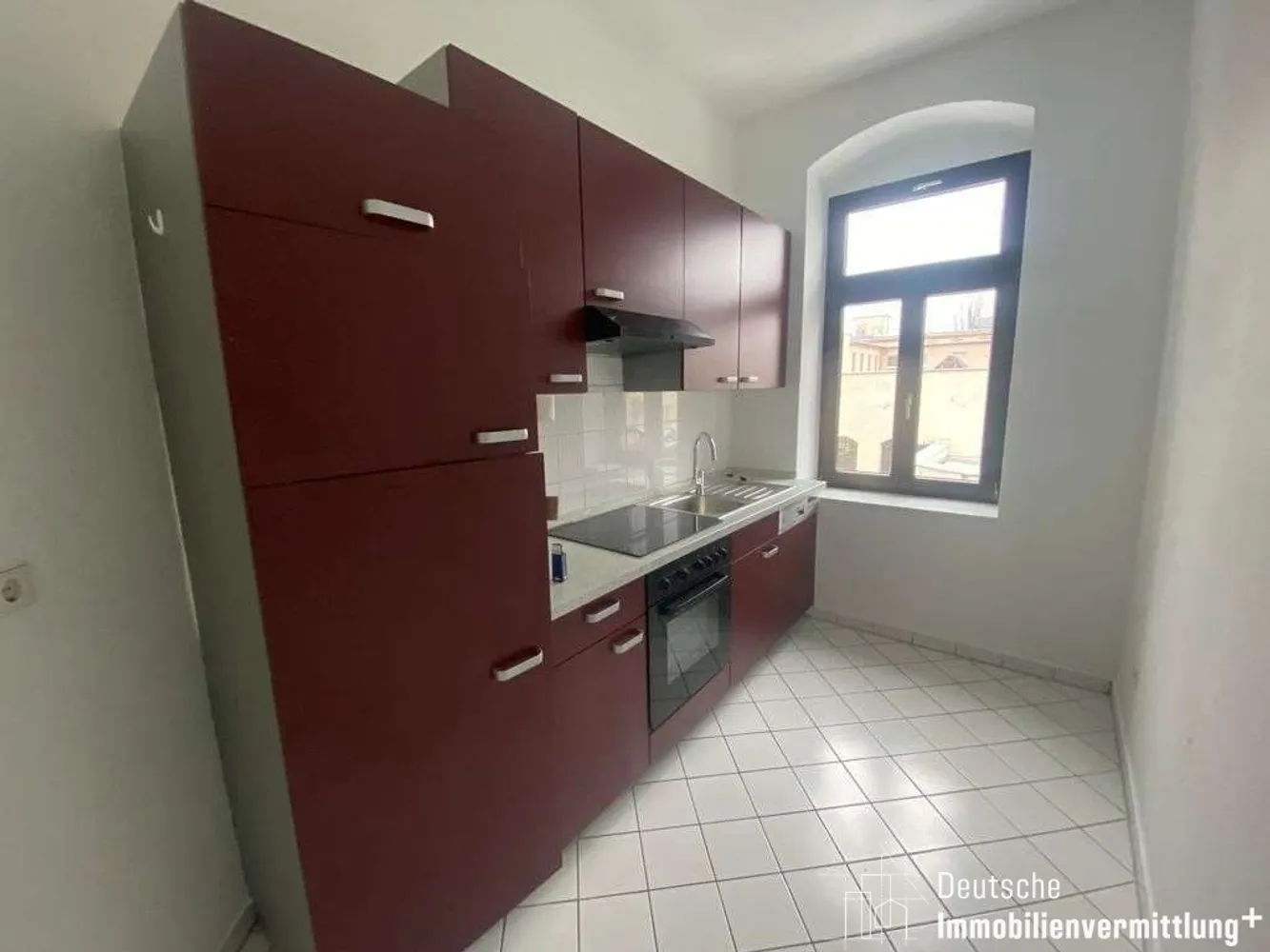 3 Zimmer Wohnung mit 78 m² in Dresden – Bild 4