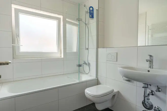 2 Zimmer Wohnung mit 63 m² in Stuttgart – Bild 7