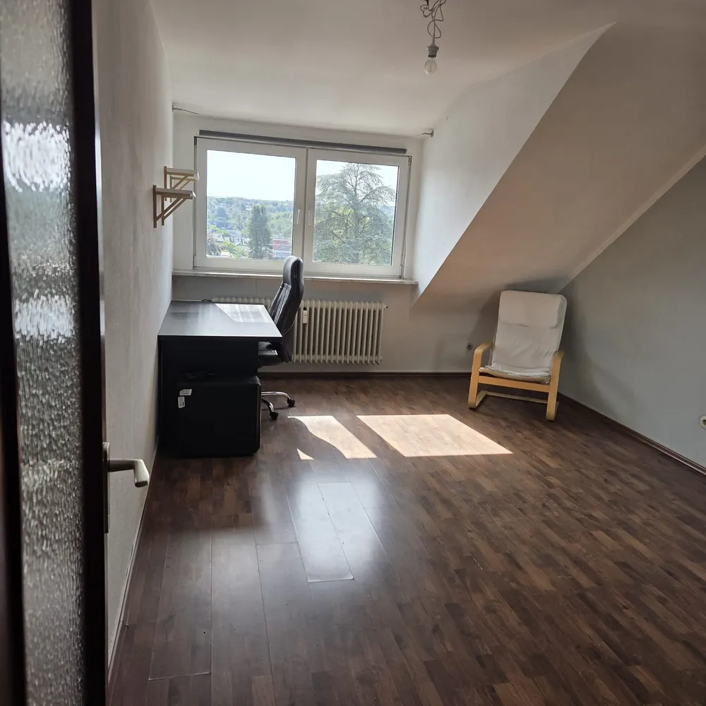 2 Zimmer Wohnung mit 52 m² in Aachen – Bild 4