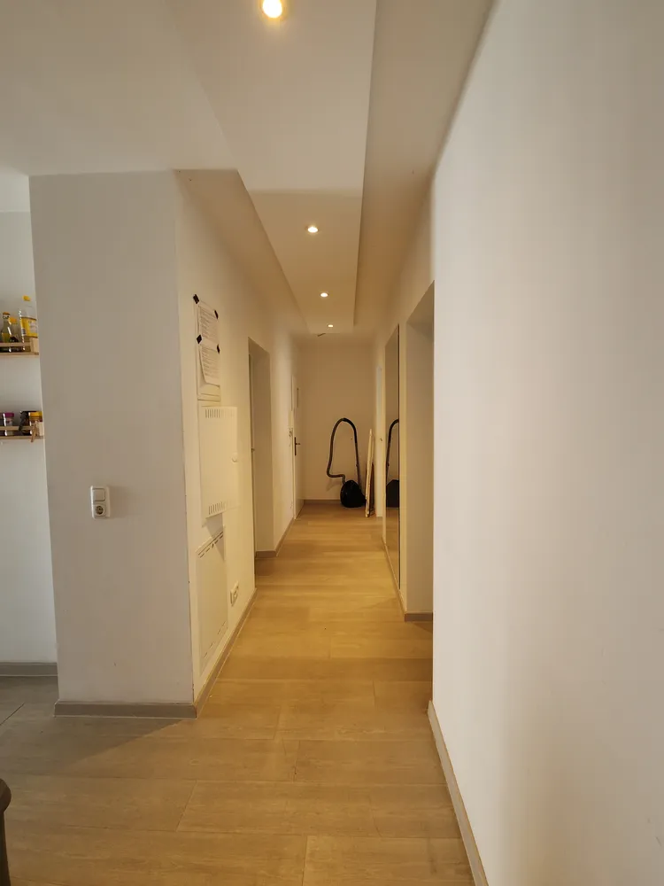 1 Zimmer Wohnung mit 16 m² in München – Bild 7
