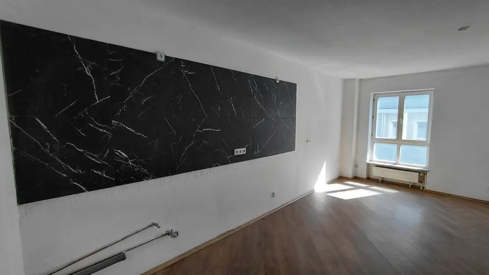 3 Zimmer Wohnung mit 147 m² in Hof – Bild 9