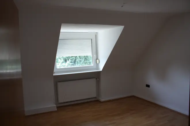 5 Zimmer Wohnung mit 145 m² in Essen – Bild 8