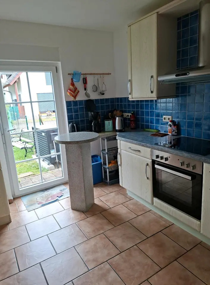 WG-Zimmer mit 20 m² in Düren – Bild 5