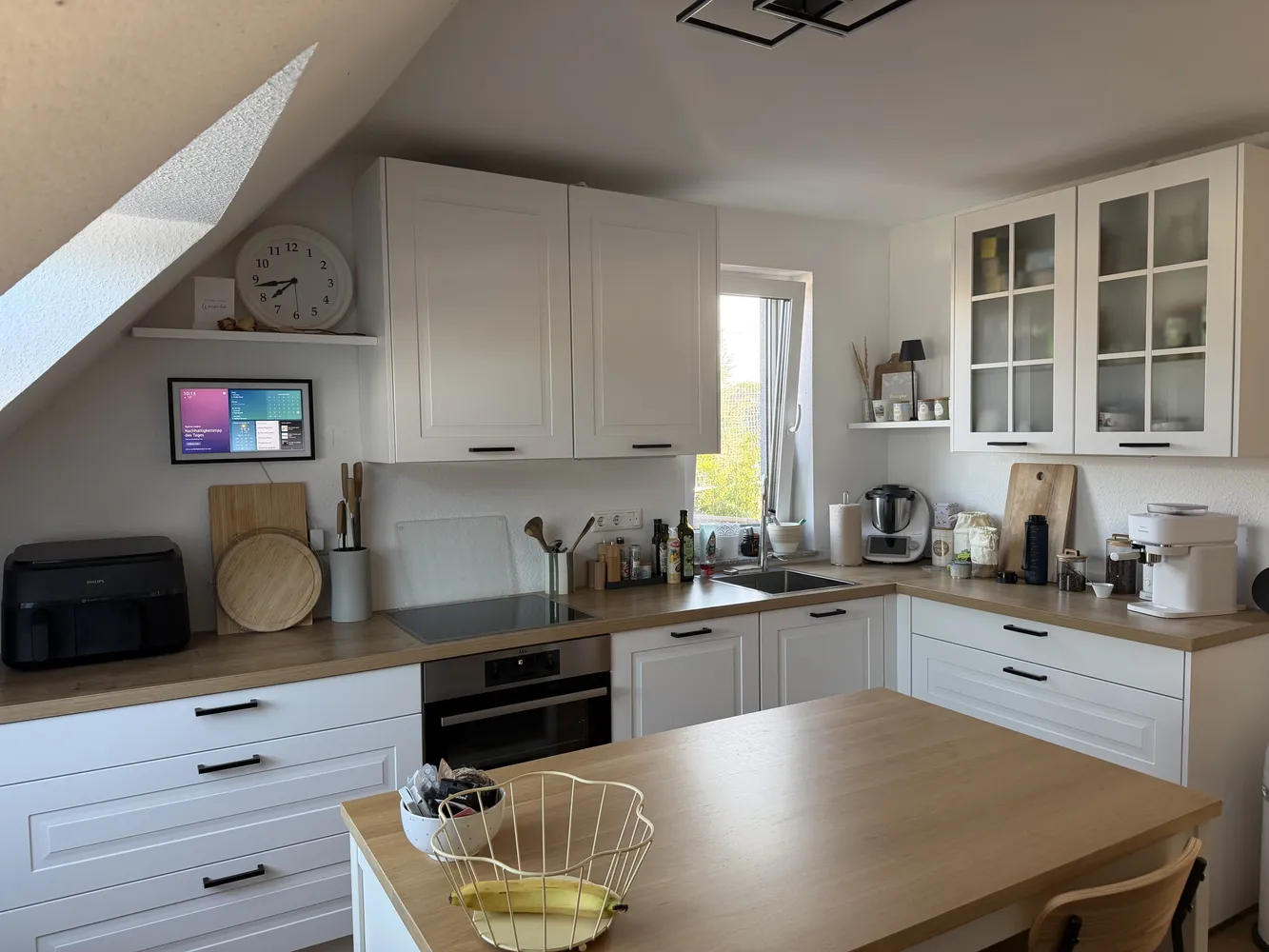 2 Zimmer Wohnung mit 86 m² in Mülheim an der Ruhr – Bild 10