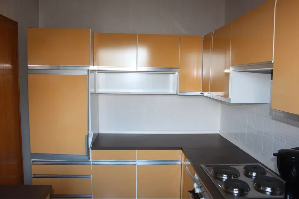 5 Zimmer Wohnung mit 95 m² in Bielefeld – Bild 7