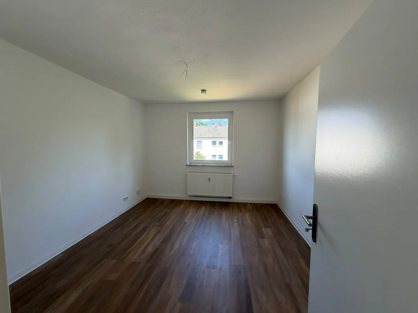 3 Zimmer Wohnung mit 52 m² in Gelsenkirchen – Bild 5
