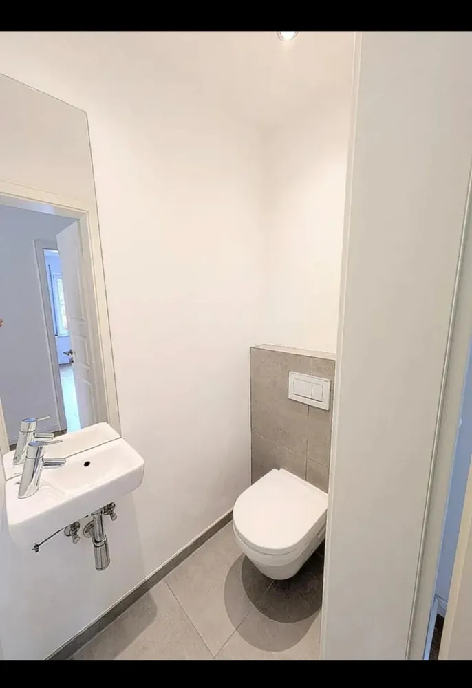 WG-Zimmer mit 16 m² in Stuttgart – Bild 5