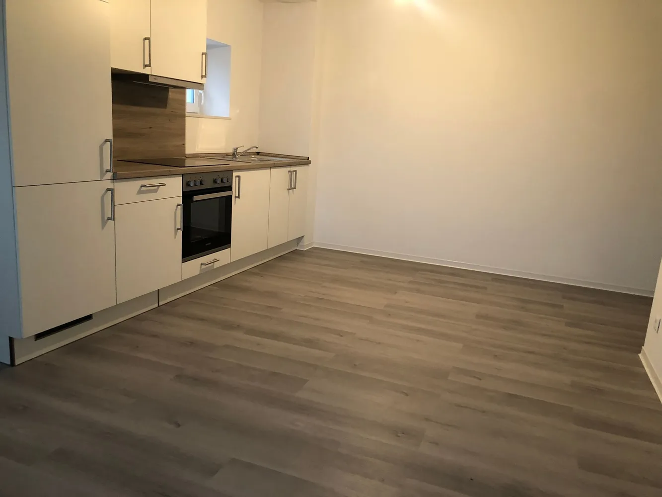 2 Zimmer Wohnung mit 51 m² in Duisburg – Bild 5