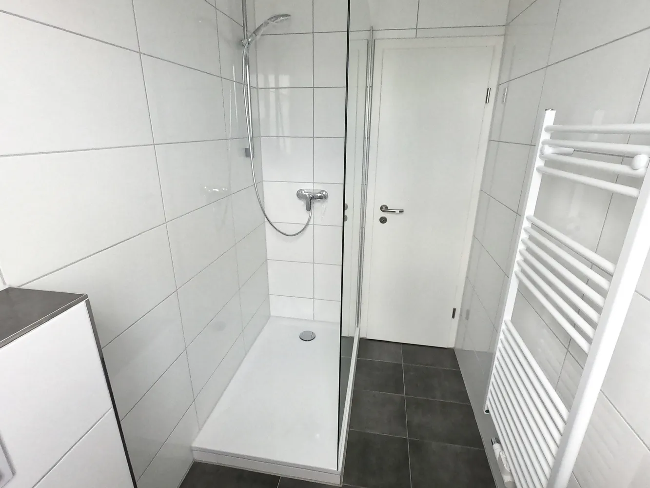 3 Zimmer Wohnung mit 56 m² in Gelsenkirchen – Bild 2