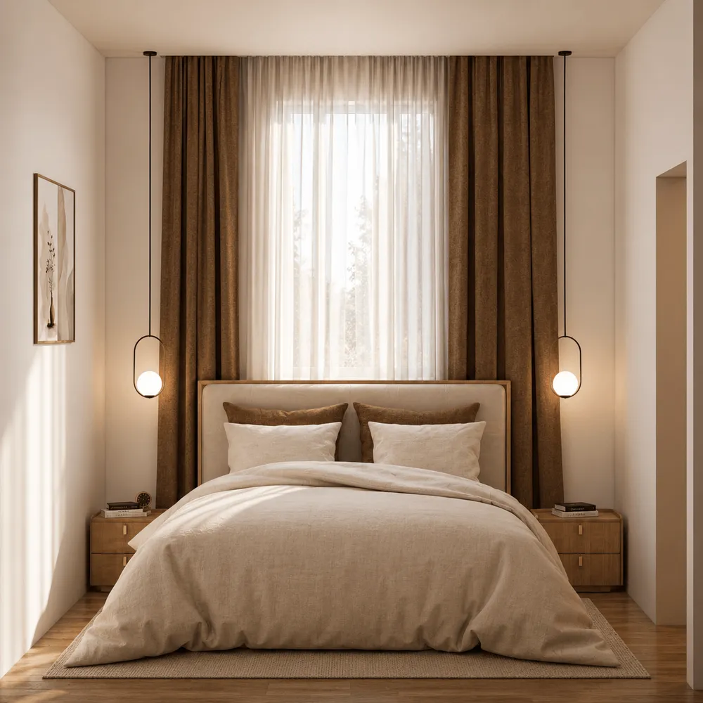 5 Zimmer Wohnung mit 109 m² in Wiesbaden – Bild 6