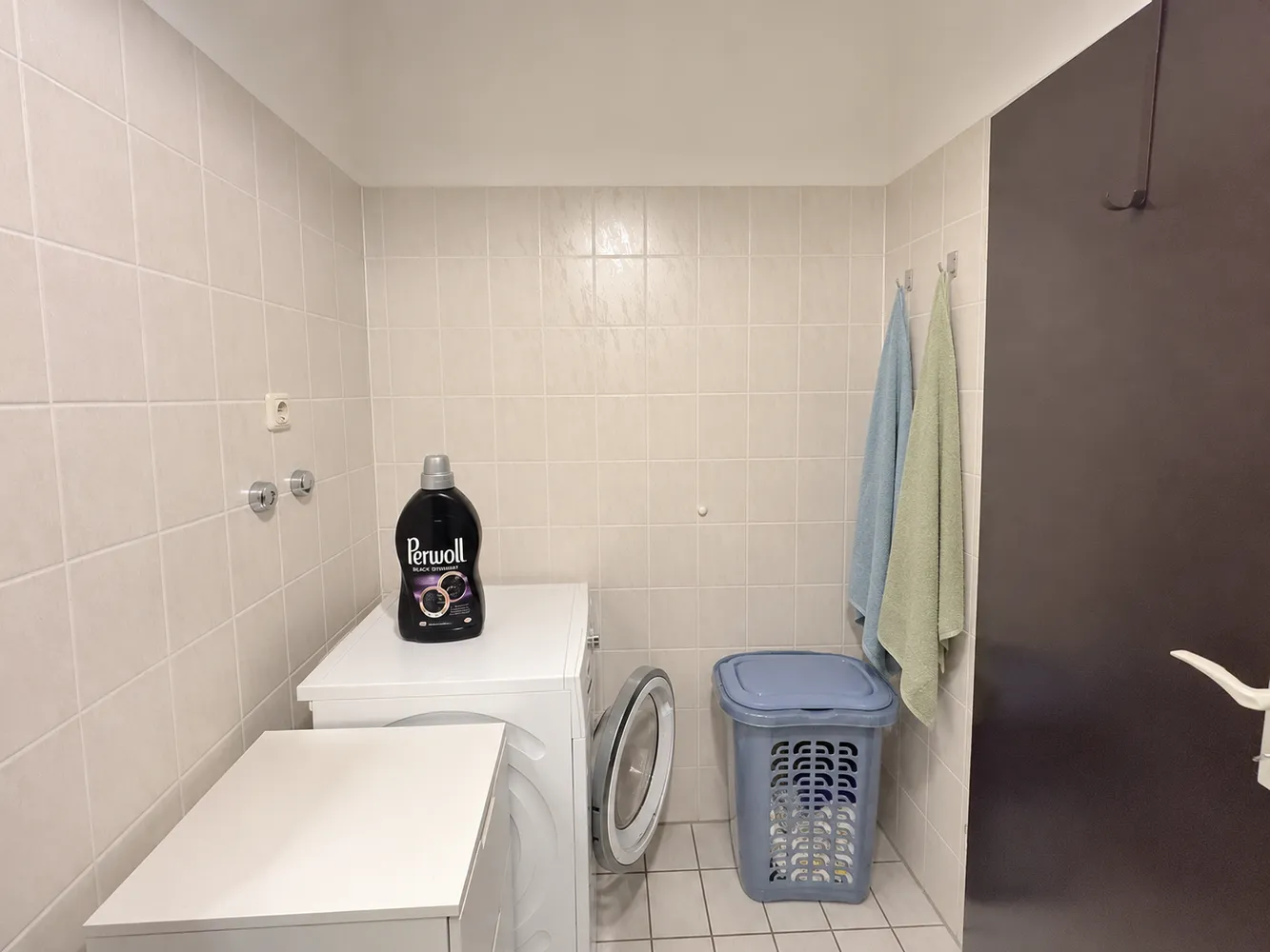 2 Zimmer Wohnung mit 67 m² in Bergisch Gladbach – Bild 11