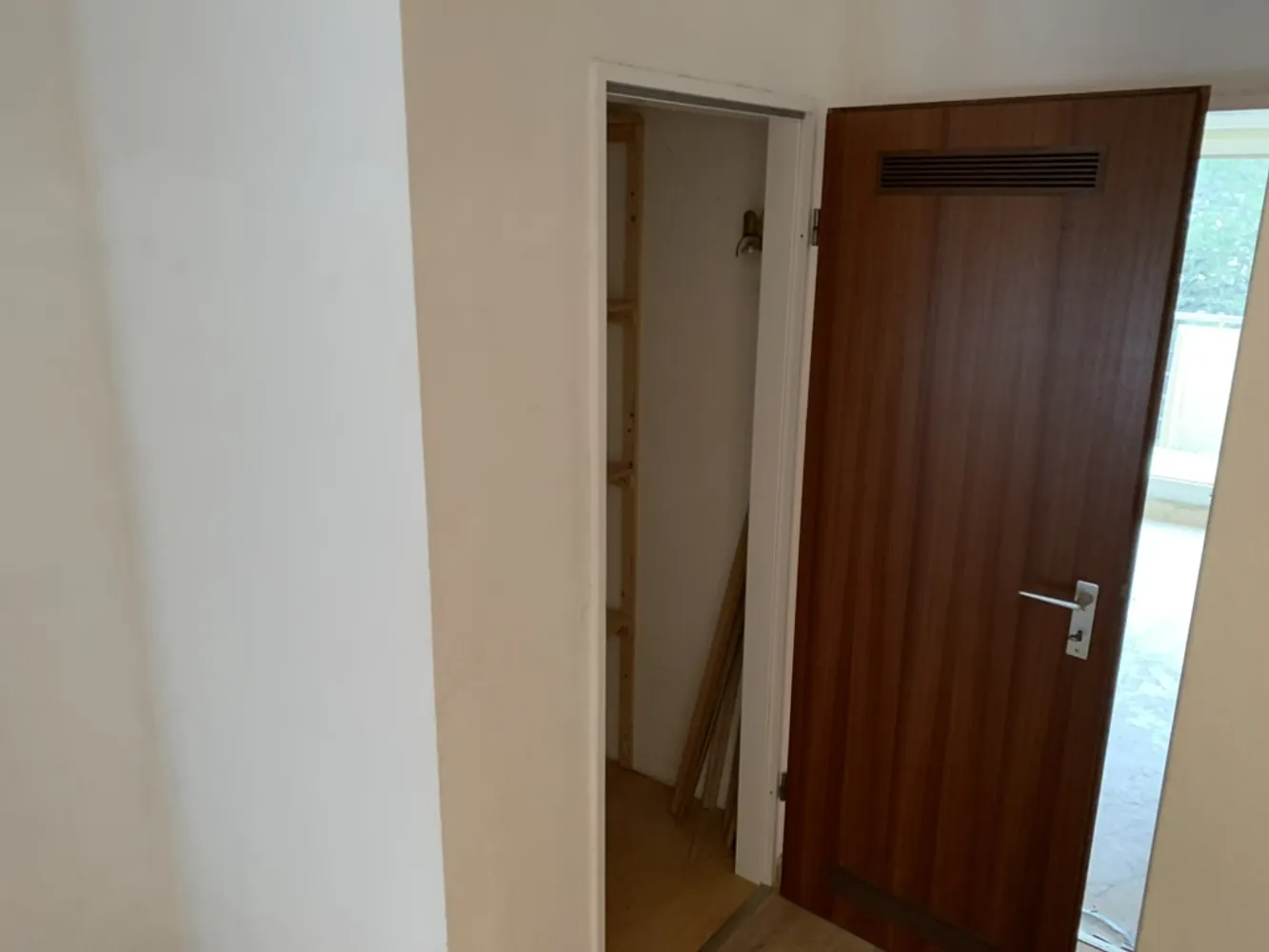 2 Zimmer Wohnung mit 57 m² in Wuppertal – Bild 10