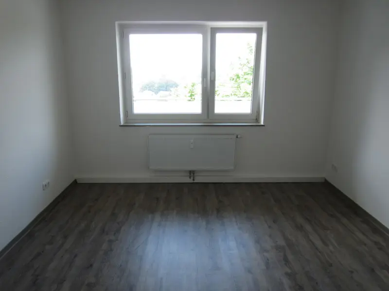 4 Zimmer Wohnung mit 105 m² in Velbert – Bild 1
