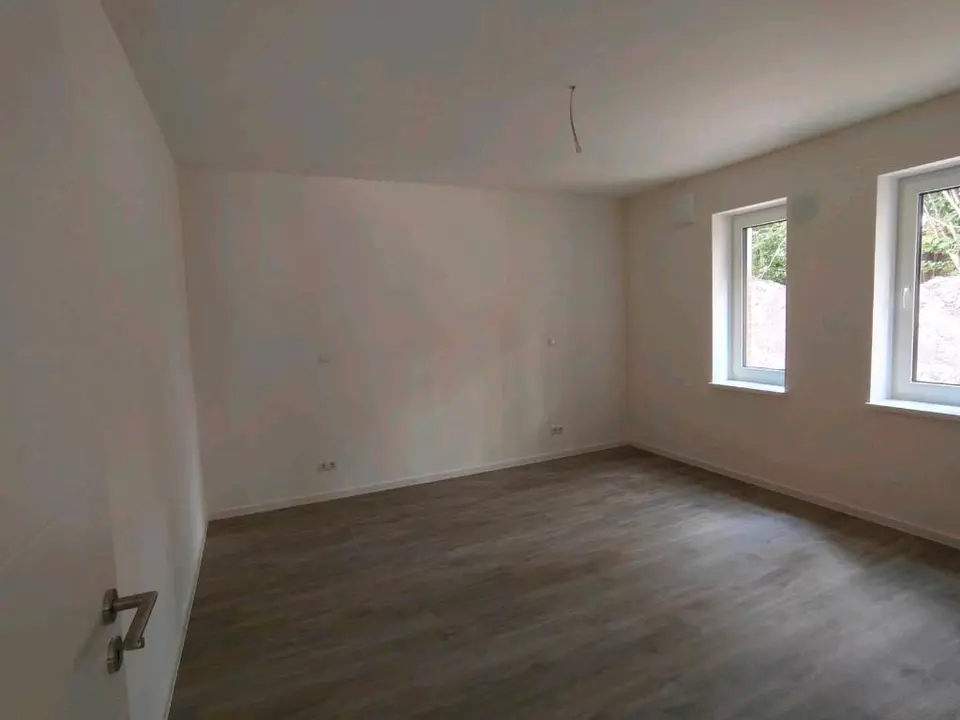 3 Zimmer Wohnung mit 89 m² in Cloppenburg – Bild 7