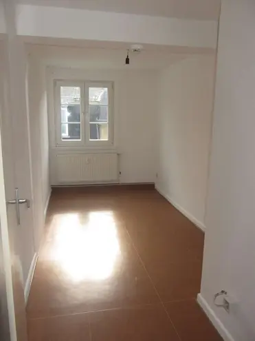 4 Zimmer Wohnung mit 137 m² in Gießen – Bild 9