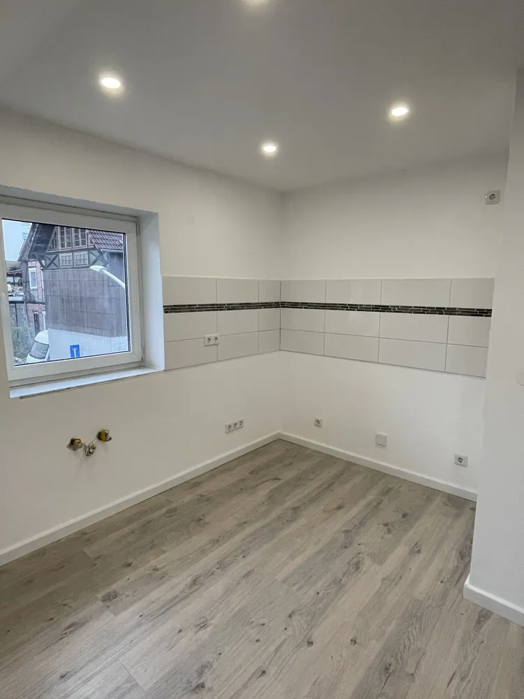3 Zimmer Wohnung mit 70 m² in Hagen – Bild 11