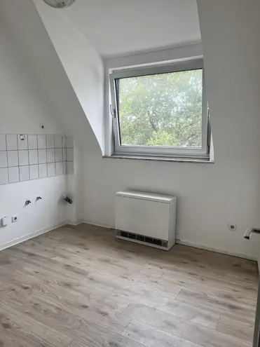 1 Zimmer Wohnung mit 38 m² in Dortmund – Bild 6