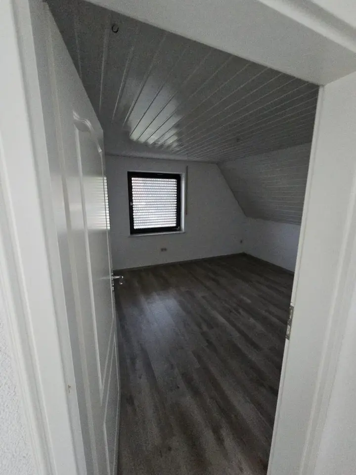 5 Zimmer Haus mit 120 m² in Donauwörth – Bild 8