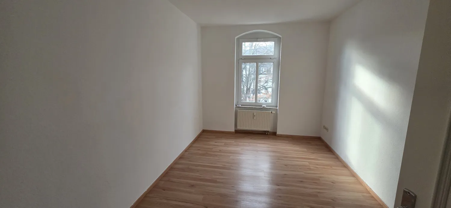 2 Zimmer Wohnung mit 53 m² in Meißen – Bild 5