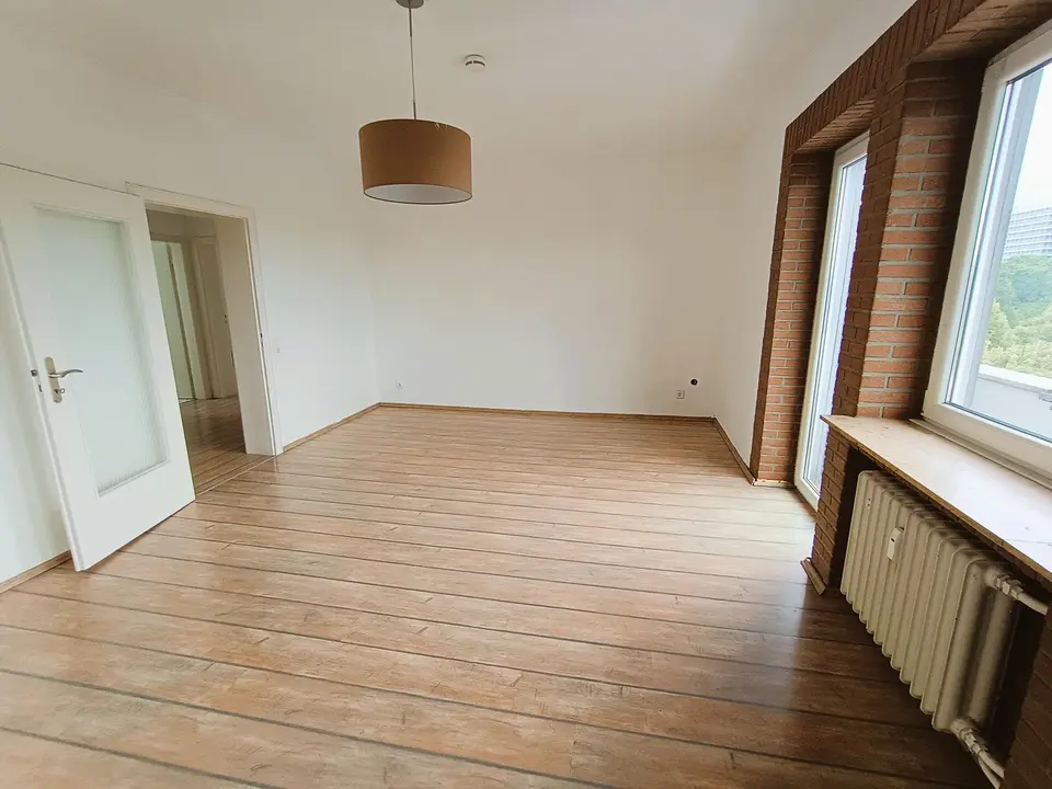 3 Zimmer Wohnung mit 76 m² in Dortmund – Bild 7