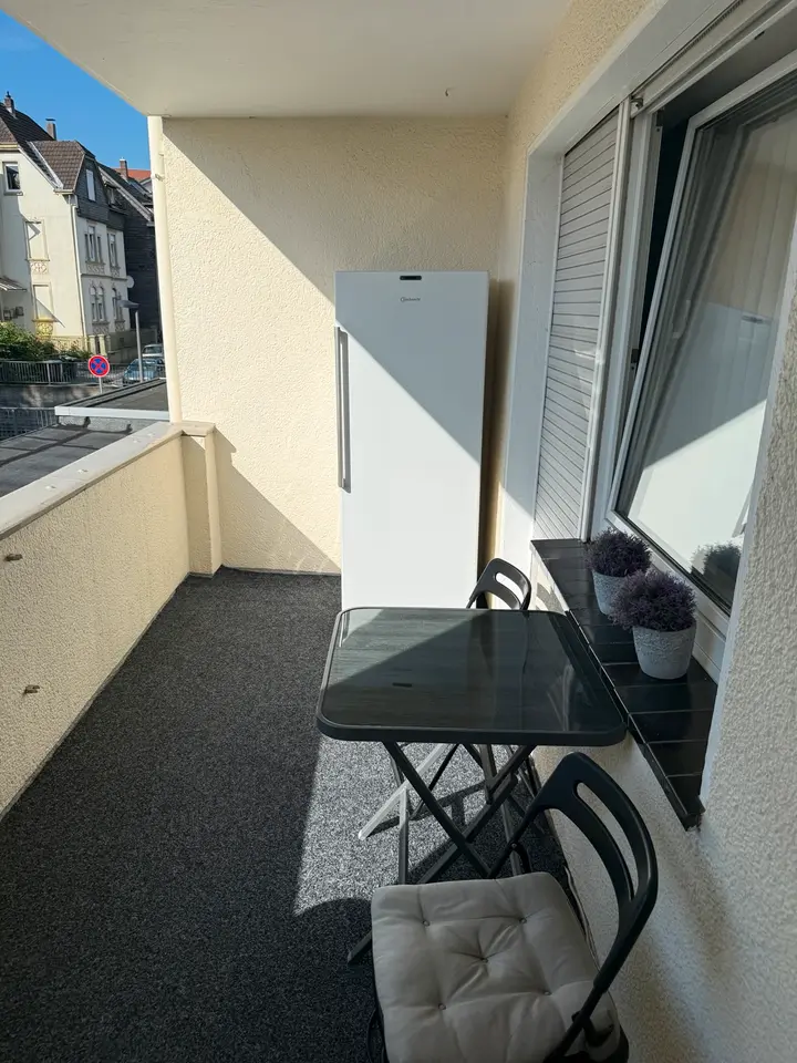 3 Zimmer Wohnung mit 79 m² in Solingen – Bild 3