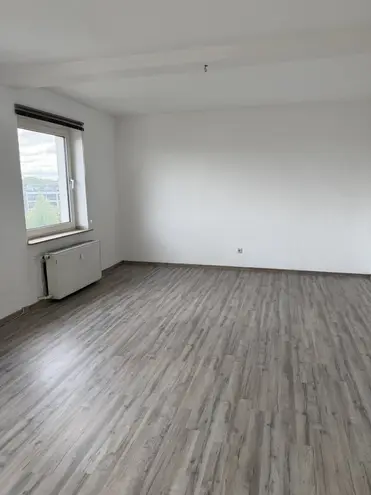 4 Zimmer Wohnung mit 94 m² in Dortmund – Bild 1