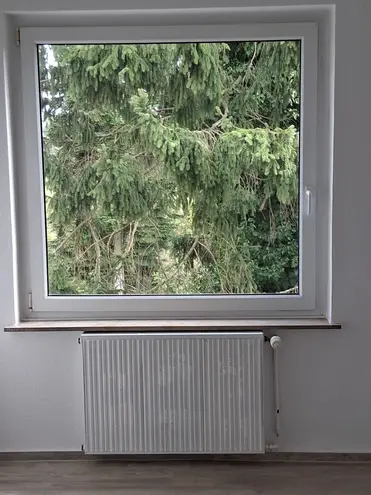 3 Zimmer Wohnung mit 78 m² in Solingen – Bild 12