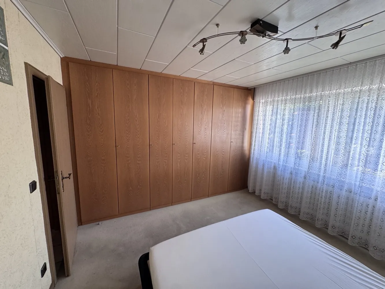 3 Zimmer Wohnung mit 78 m² in Dortmund – Bild 12