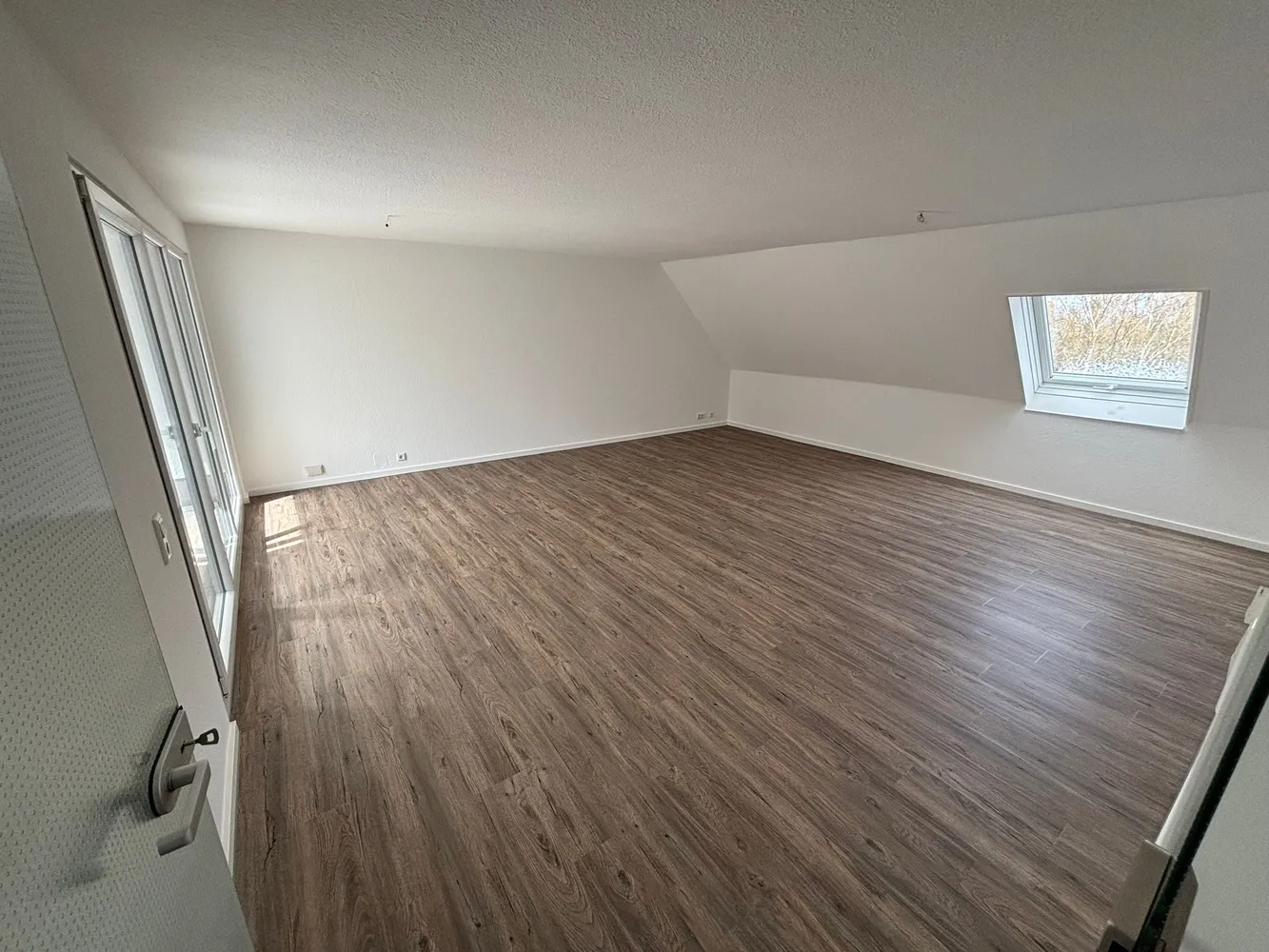 4 Zimmer Wohnung mit 112 m² in Lüdenscheid – Bild 11