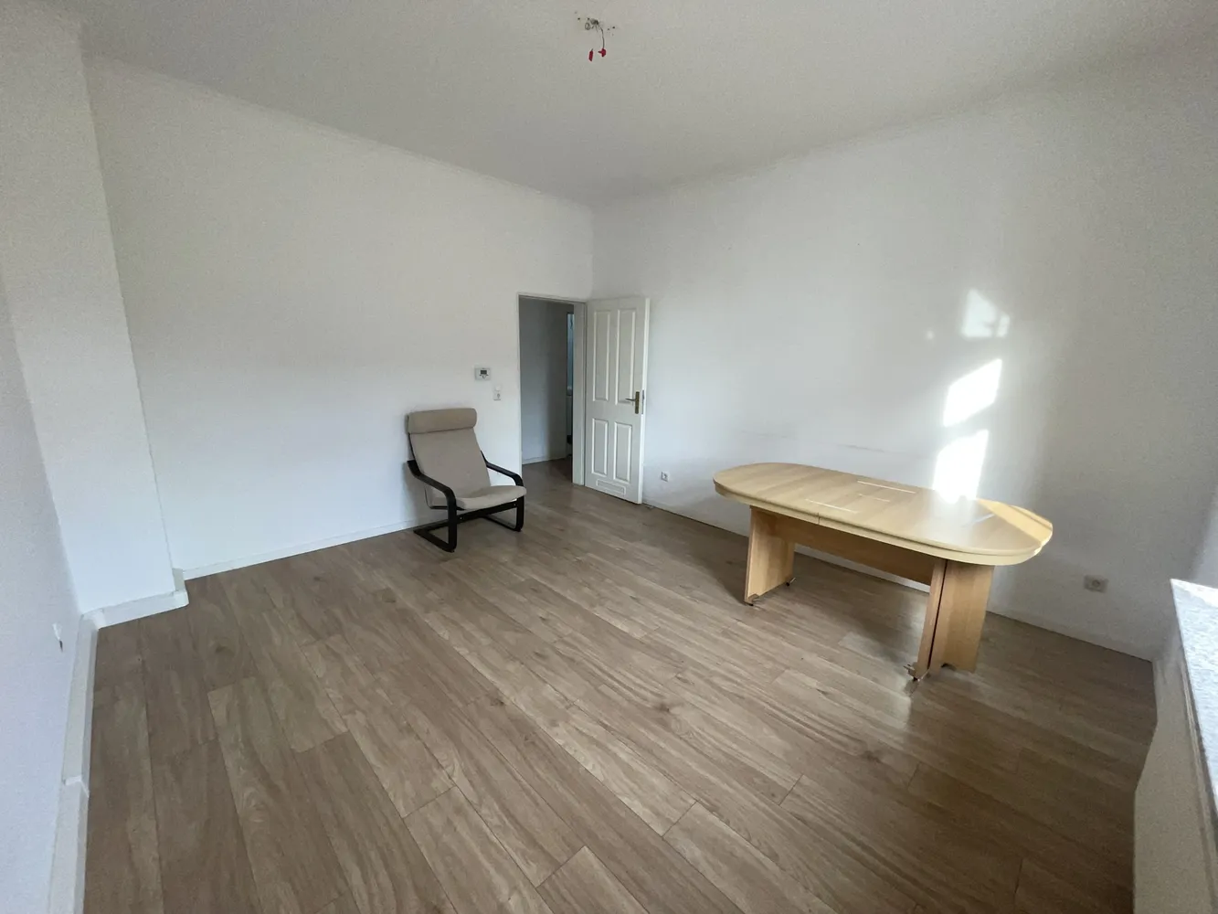 2 Zimmer Wohnung mit 44 m² in Frankfurt am Main – Bild 10
