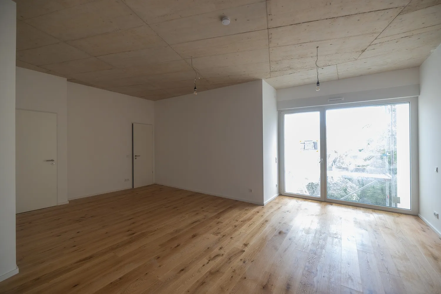 1 Zimmer Wohnung mit 48 m² in Köln – Bild 3