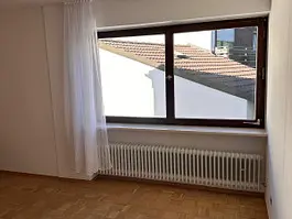 Studio mit 25 m² in Erding – Bild 5