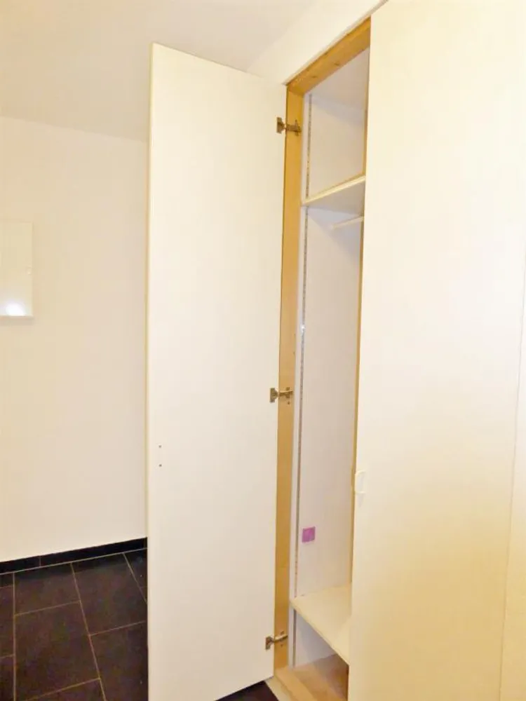 3 Zimmer Wohnung mit 75 m² in Nürnberg – Bild 12