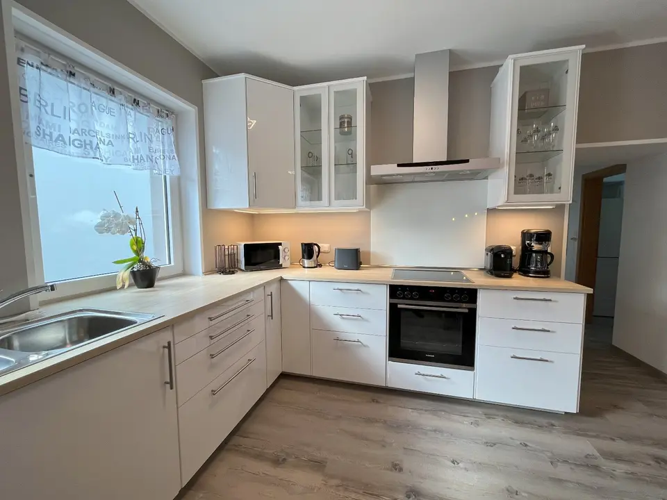 WG-Zimmer mit 98 m² in Bochum – Bild 6