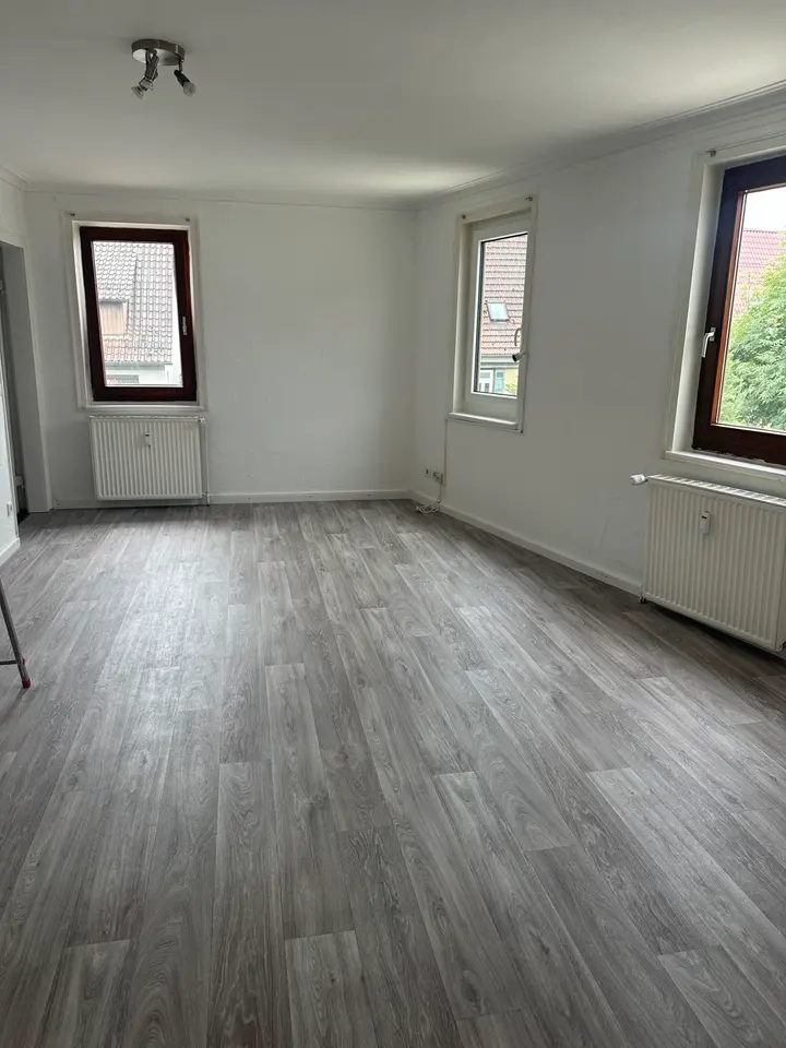3 Zimmer Wohnung mit 82 m² in Kirchheim unter Teck – Bild 9
