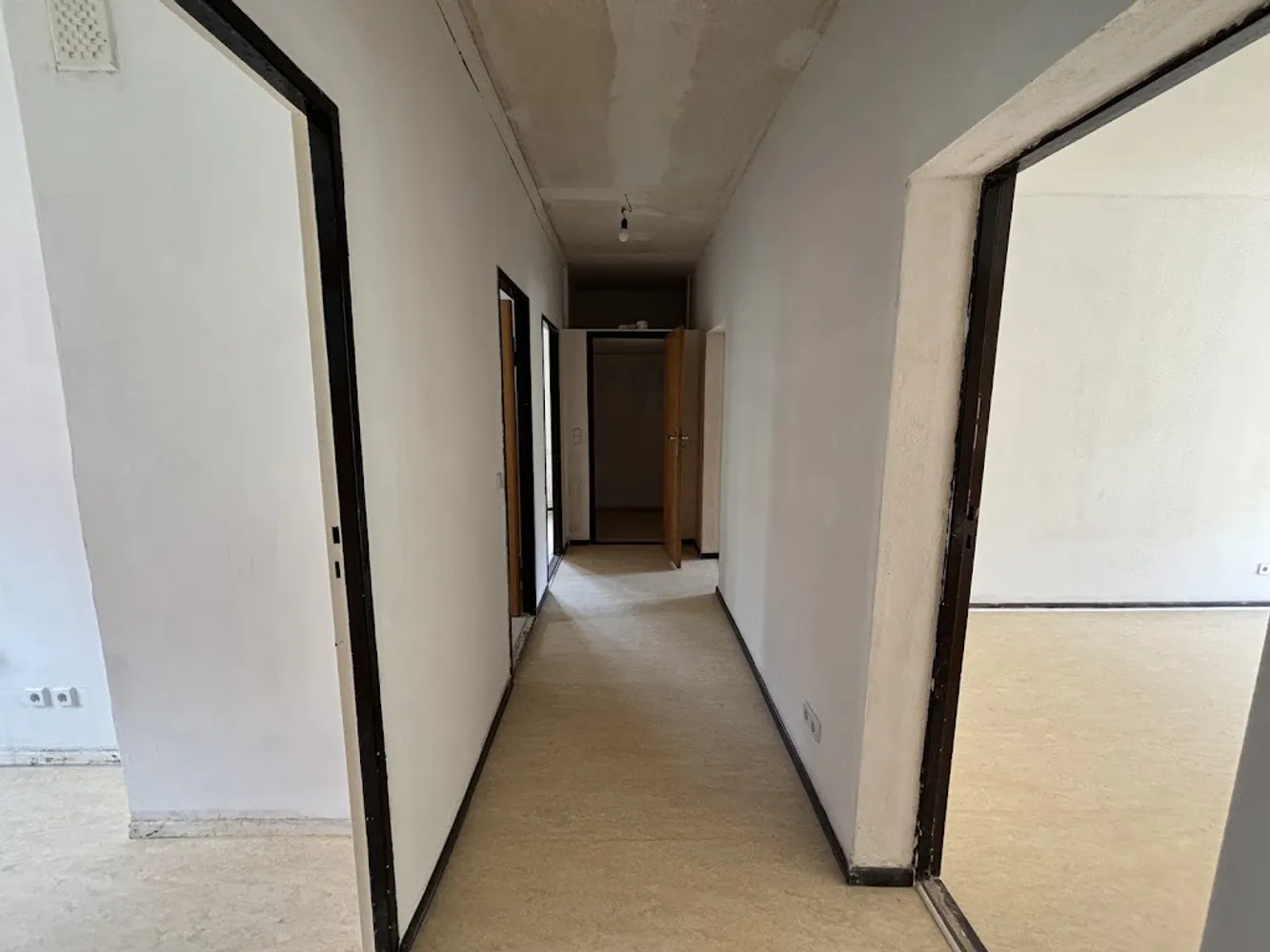 3 Zimmer Wohnung mit 65 m² in Berlin – Bild 4