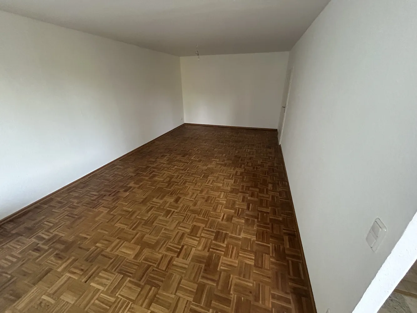 2 Zimmer Wohnung mit 75 m² in Iserlohn – Bild 6