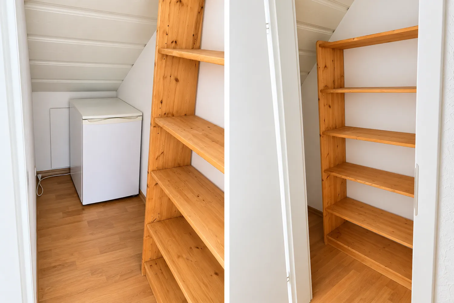 4 Zimmer Wohnung mit 89 m² in Viernheim – Bild 7