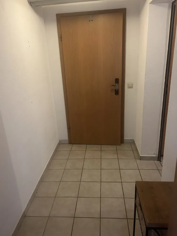 2 Zimmer Wohnung mit 62 m² in Ravensburg – Bild 10