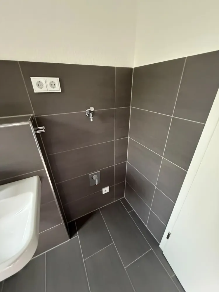2 Zimmer Wohnung mit 72 m² in Essen – Bild 7