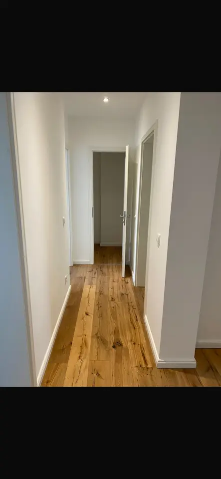 3 room apartment with 73 m² in Magdeburg – Photo 7